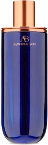 Augustinus Bader The Serum Complete Set, 30 ml In Na