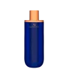 Augustinus Bader Unisex 1.01oz The Serum In Blue