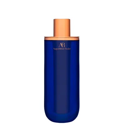 Augustinus Bader Unisex 1.01oz The Serum In White