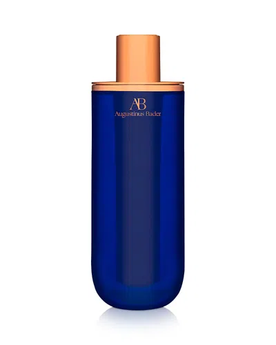 Augustinus Bader Unisex 1.01oz The Serum In White