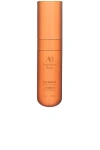 Augustinus Bader The Serum In N,a