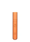 Augustinus Bader The Serum Nomad 30ml, Beyond Beauty, Intensely Hydrating, Fast-absorbing, Concentra In Na