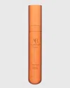Augustinus Bader The Serum Refill, 1 Oz. In Orange
