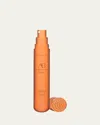 Augustinus Bader The Serum Refill, 1 Oz. In Transparent