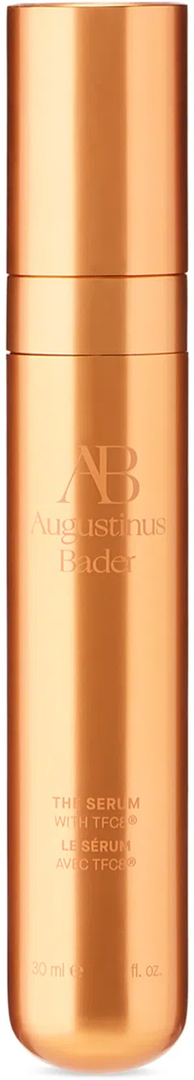 AUGUSTINUS BADER 'THE SERUM' REFILL, 30 ML