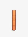 Augustinus Bader The Serum Refill 30ml