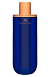 Augustinus Bader The Serum In Regular