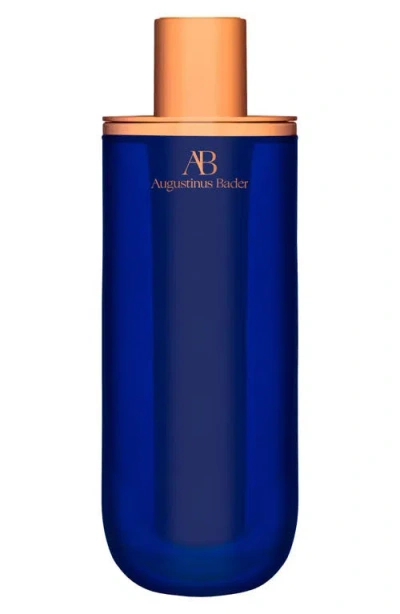 Augustinus Bader The Serum In Regular