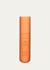 AUGUSTINUS BADER THE SERUM WITH TFC8, 0.5 OZ.