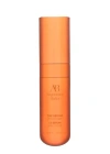 Augustinus Bader The Serum With Tfc8 15ml