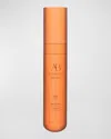 Augustinus Bader The Serum With Tfc8, 1.7 Oz.