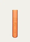 Augustinus Bader The Serum With Tfc8, 1.7 Oz.