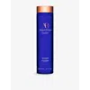 Augustinus Bader The Shampoo 200m