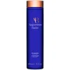 Augustinus Bader The Shampoo 200ml