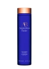 Augustinus Bader The Shampoo 200ml In Na