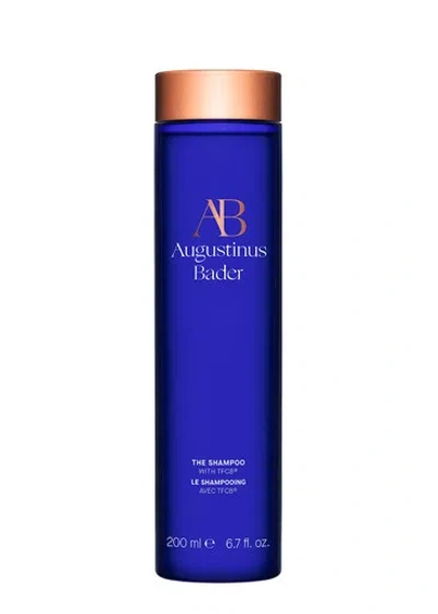 Augustinus Bader The Shampoo 200ml In Na