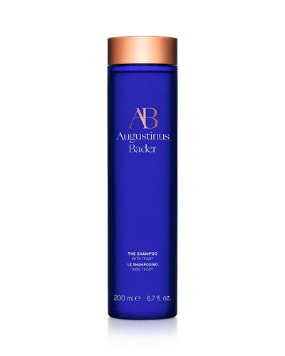 AUGUSTINUS BADER THE SHAMPOO 6.7 OZ.
