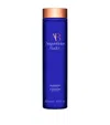Augustinus Bader The Shampoo