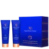 Augustinus Bader The Shampoo And The Conditioner Duo