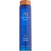 Augustinus Bader The Shampoo With Tfc8® In No Color