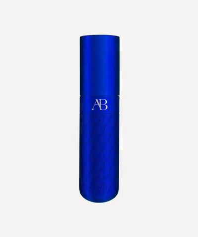 Augustinus Bader The Skin Infusion 3 X 15ml