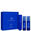 Augustinus Bader The Skin Infusion 45ml