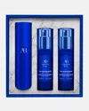 Augustinus Bader The Skin Infusion