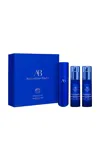 Augustinus Bader The Skin Infusion In N,a