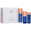 Augustinus Bader The Skin Renewal System
