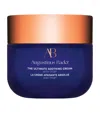 Augustinus Bader The Soothing Cream