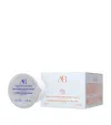 Augustinus Bader The Soothing Cream Refill