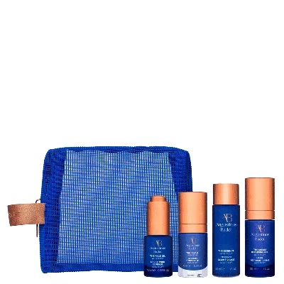 AUGUSTINUS BADER THE STARTER KIT WITH THE CREAM