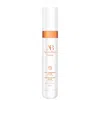 Augustinus Bader The Sunscreen Spf 50