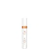 Augustinus Bader The Sunscreen Spf 50 30ml
