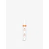 Augustinus Bader The Sunscreen Spf50 30ml