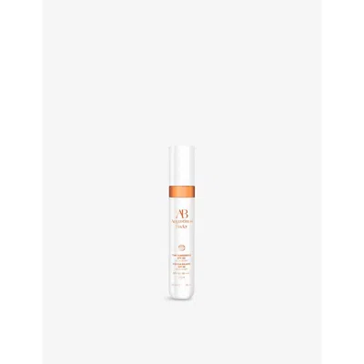 Augustinus Bader The Sunscreen Spf50 30ml