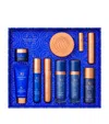 Augustinus Bader The Supreme Collection 2025