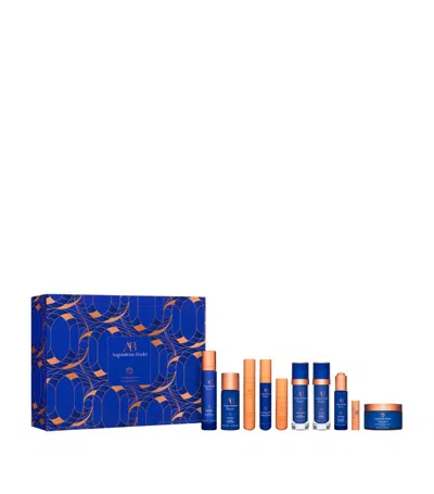 Augustinus Bader The Supreme Collection Gift Set In Multi