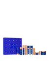 Augustinus Bader The Supreme Collection Skincare Set
