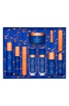 Augustinus Bader The Supreme Skin Care Set (limited Edition) $2222 Value In No Color