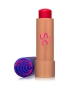 Augustinus Bader X Sofia Coppola Tinted Lip Balm In Shade 1