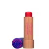 Augustinus Bader The Tinted Balm 4g (various Shades) - Shade 2 In Shade 2