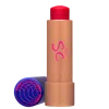 Augustinus Bader The Tinted Balm Shade 1