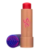 Augustinus Bader The Tinted Balm Shade 2