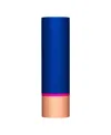 Augustinus Bader The Tinted Lip Balm In Multi