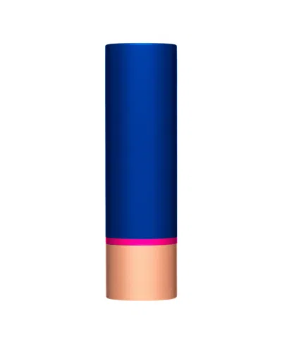 Augustinus Bader The Tinted Lip Balm