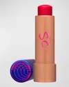 Augustinus Bader X Sofia Coppola Tinted Lip Balm In Shade 1