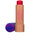 Augustinus Bader The Tinted Lip Balm In Shade 1