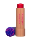 Augustinus Bader The Tinted Lip Balm In Beauty: Na