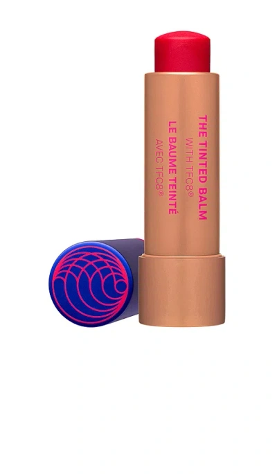 AUGUSTINUS BADER THE TINTED LIP BALM SHADE 1